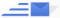  E-Mail Kontakt 