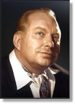 Biographie von L. <b>Ron Hubbard</b> - hubbard-bild-re-sch