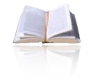 Dianetik Buch Dianetik Buch