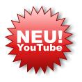 Erfolge mit dem Dianetik-Verfahren auf YouTube-Video